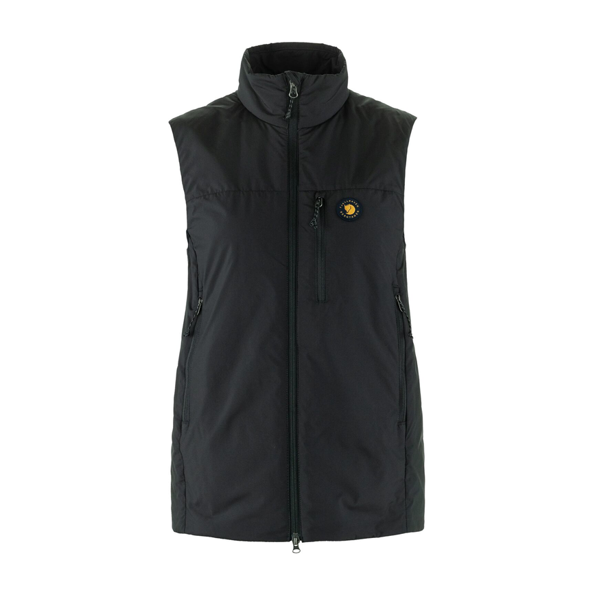 bergtagen_60_insulation_vest_w_14500157-550_a_main.png