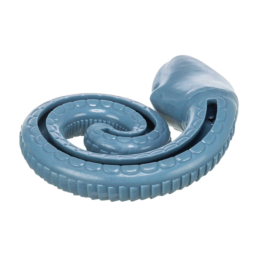 prod1000-_det_clip_34950-14.png