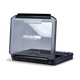 102238_3_armada_stingerbox_m'.png