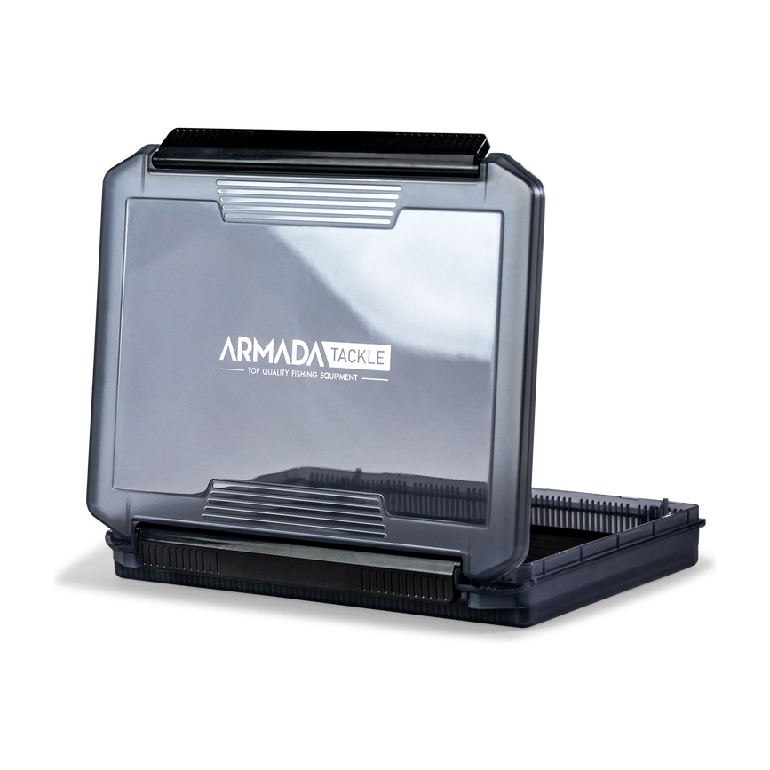 102238_3_armada_stingerbox_m'.png