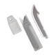 2604715_2.png