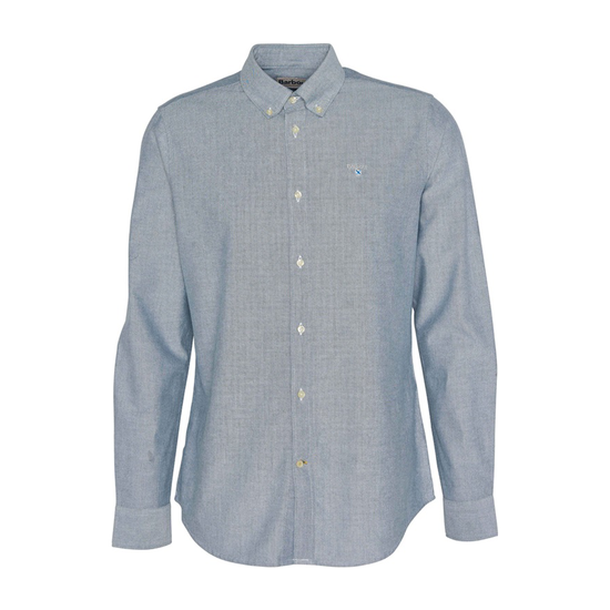 site-uploads-sys_products-barbour-oxtown-evergreen.png