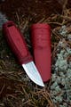 morakniv_eldris s_red.jpg