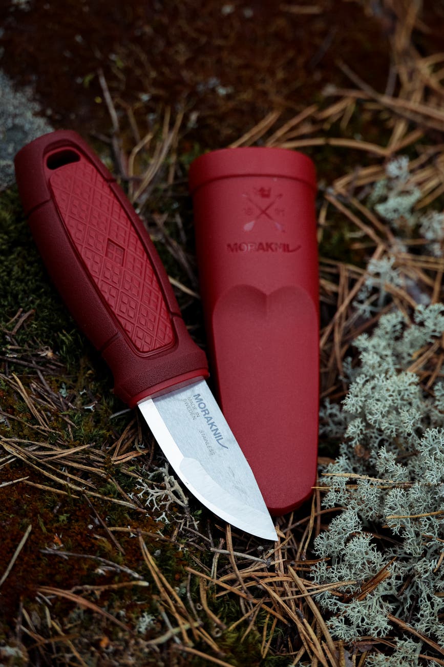 morakniv_eldris s_red.jpg