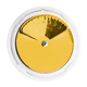 pdd-m-gold_2.png