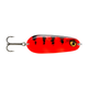 api-2000x2000,fit-new-135760.png