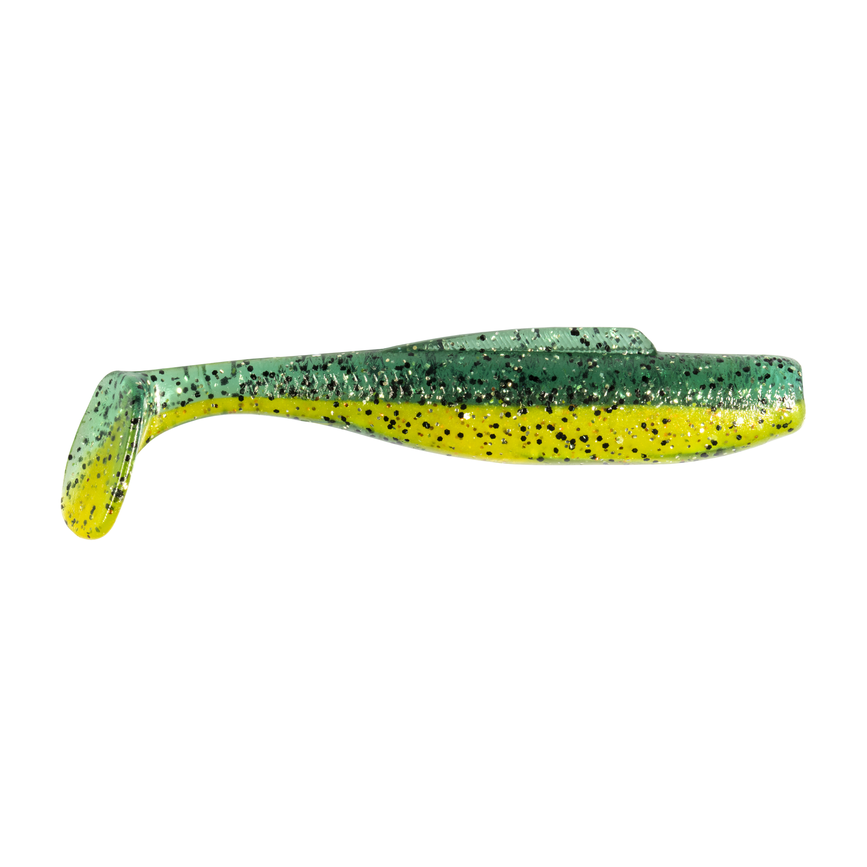 dmin-375pk5.png