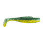 Pro Yellow Perch