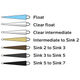hybridtip_2_products.png
