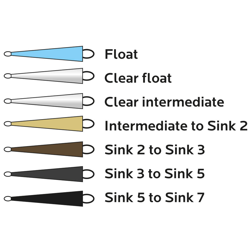 hybridtip_2_products.png