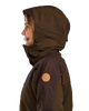 3303-211-21_Pinewood.png