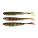lures-001-vd6sd03_prorex_slim_shad_y_color_set-15100615715815.png