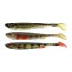 lures-001-vd6sd03_prorex_slim_shad_y_color_set-15100615715815.png