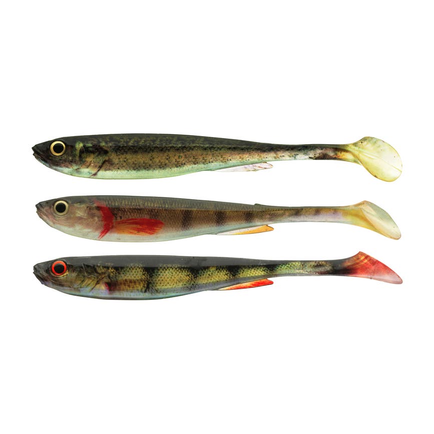 lures-001-vd6sd03_prorex_slim_shad_y_color_set-15100615715815.png