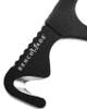 7%20BLKW_3.jpg