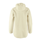 vardag_pile_fleece_long_w_14600256-113_b_main.png