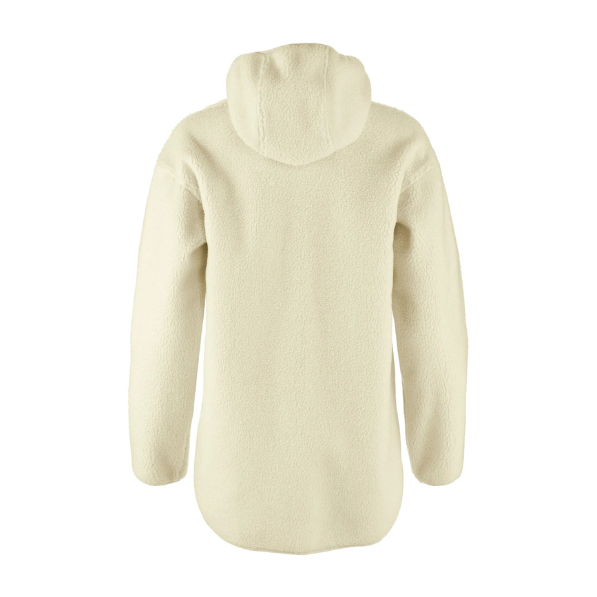 vardag_pile_fleece_long_w_14600256-113_b_main.png