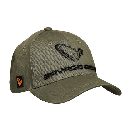 svs_sgg151_ms.png