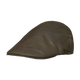 1140075-7001.png