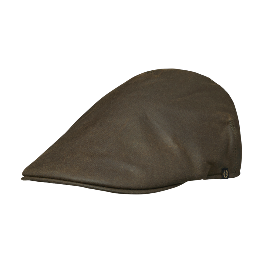 1140075-7001.png