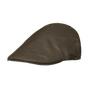 Leather Brown