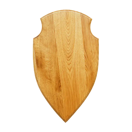 shops-rm-jakt-files-cache-trofeskold-alg-ljus-ek_wowjkf_grande.png