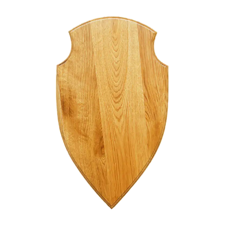 shops-rm-jakt-files-cache-trofeskold-alg-ljus-ek_wowjkf_grande.png