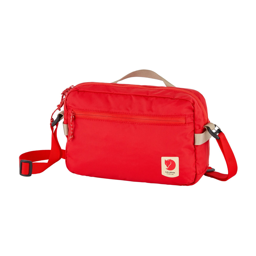 high_coast_crossbody_23227-334_f_main.png