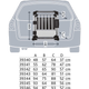 prod1000-pro_39340-39341-39342-39343-39344-39345-39346-1.png