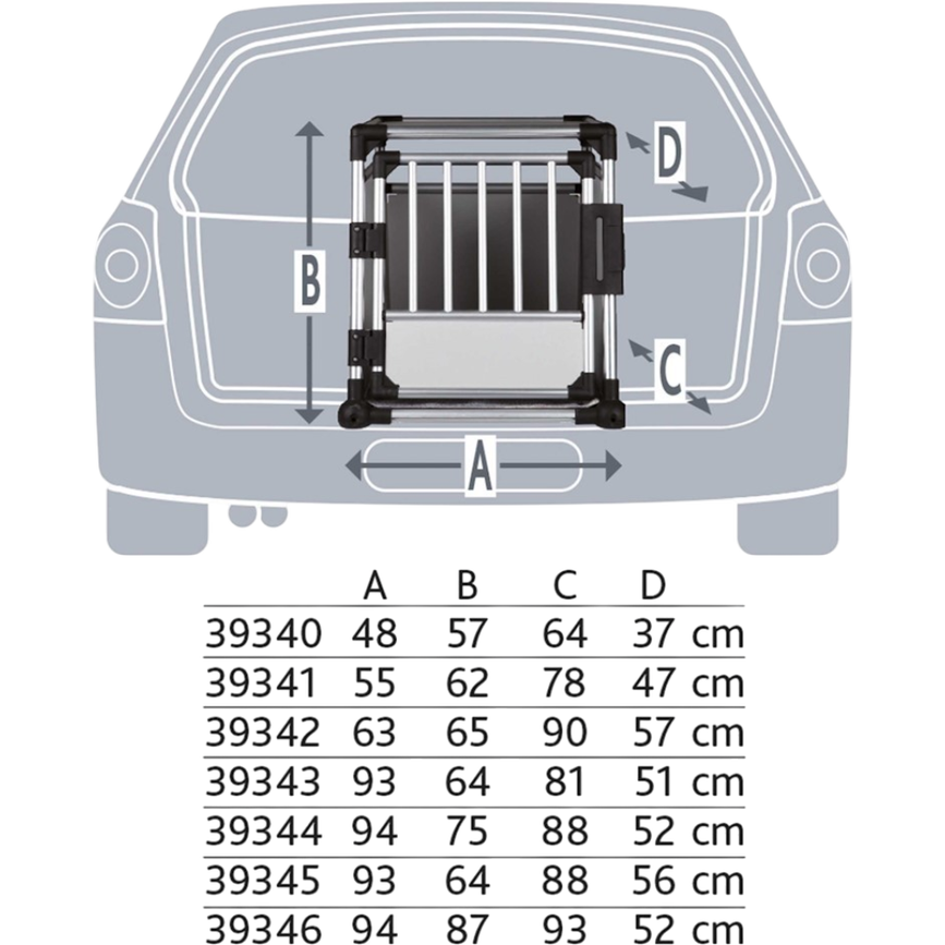 prod1000-pro_39340-39341-39342-39343-39344-39345-39346-1.png