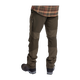 pinewood-gung-pim-images-upload-5985-743-66_pinewood.png