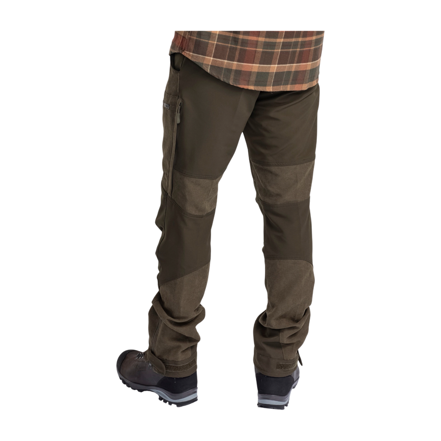 pinewood-gung-pim-images-upload-5985-743-66_pinewood.png