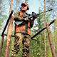 images-phocacartproducts-3-hgr-takedown-4.png