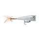 api-2000x2000,fit-new-151381.png