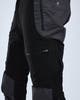 5302-407-23_Pinewood.jpg