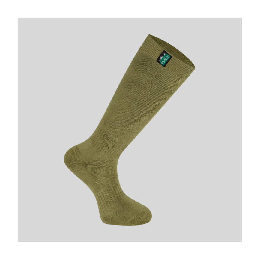 cottonworksocksfull-lengthcol2side.png