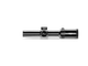 J0053527_1.png