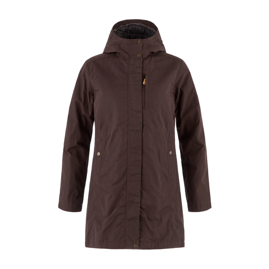 kiruna_padded_parka_w_89644-294_a_main.png