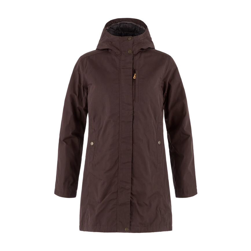 kiruna_padded_parka_w_89644-294_a_main.png