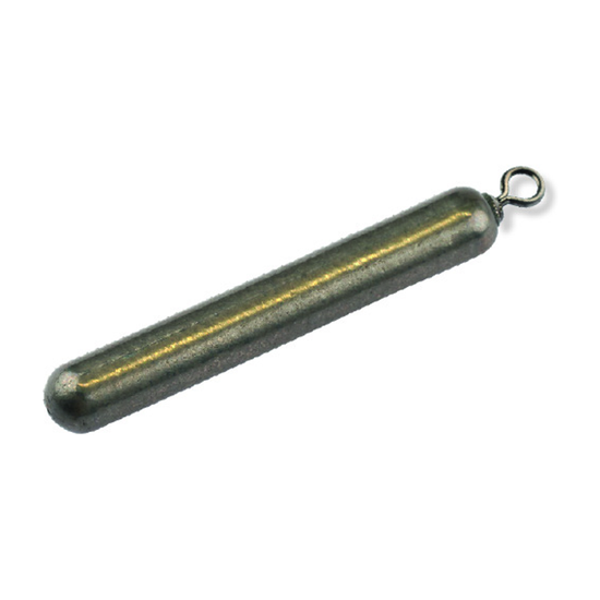 k7907-_1.png