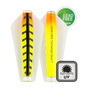 052