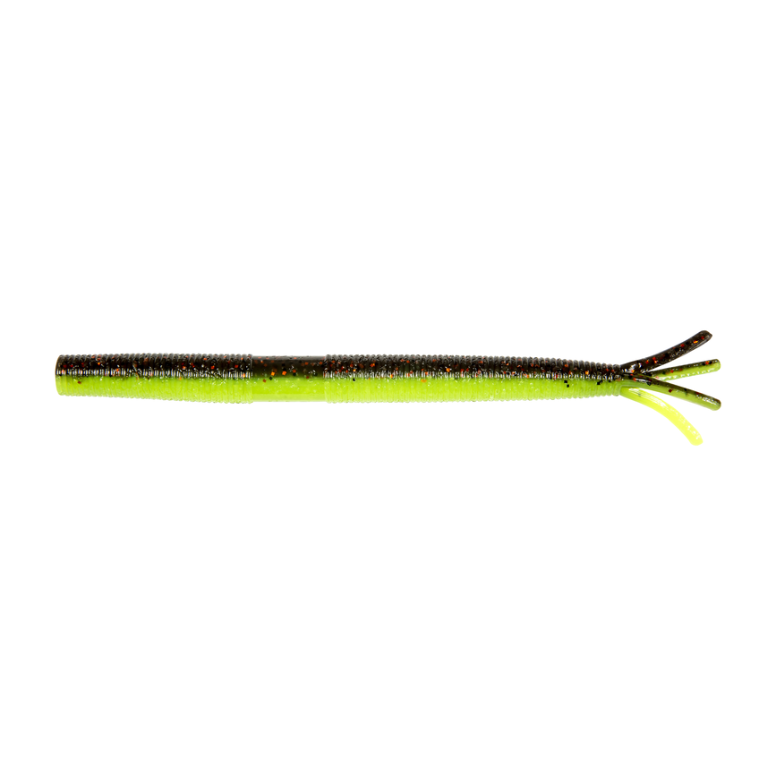 bstick-109pk6.png