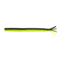 Coppertreuse