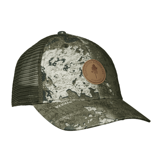 1-12440-1706621138212-1244-989-01_pinewood-hunters-mesh-cap_strata-mossgreen.png