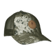 1-12440-1706621138212-1244-989-01_pinewood-hunters-mesh-cap_strata-mossgreen.png