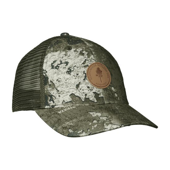 1-12440-1706621138212-1244-989-01_pinewood-hunters-mesh-cap_strata-mossgreen.png