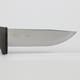 risberg_heavyduty_blade.jpg