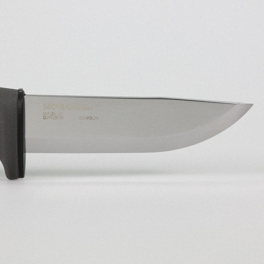 risberg_heavyduty_blade.jpg