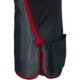 beretta-ita-clothing-and-accessories-products-gt-gt951t155305c4-gt951t155305c4_closeup2_jcr_content-renditions-web-1400.webp.png