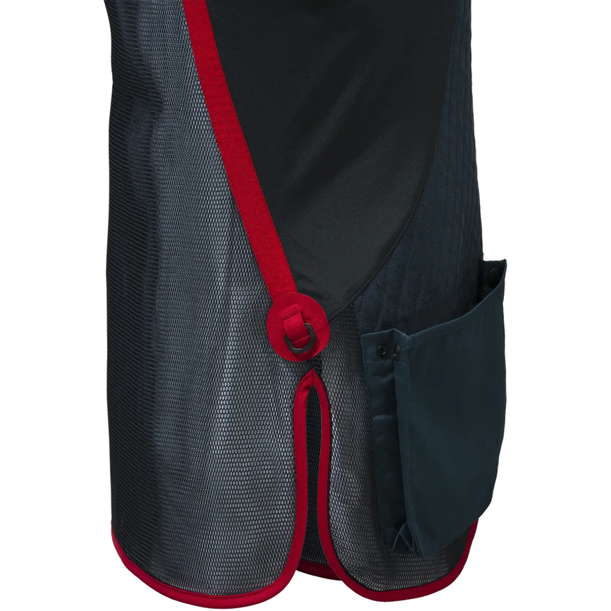 beretta-ita-clothing-and-accessories-products-gt-gt951t155305c4-gt951t155305c4_closeup2_jcr_content-renditions-web-1400.webp.png